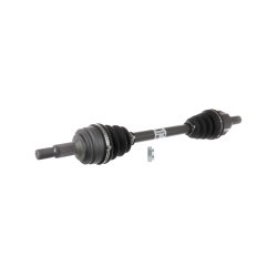 Drive Shaft VKJC8875 SKF VKJC 8875 OE Ref 1667765080 SKF