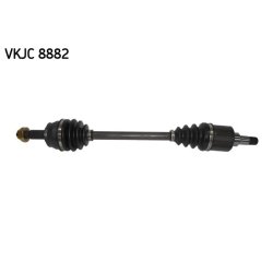 Drive Shaft VKJC8882 SKF VKJC 8882 OE Ref 1607735380 SKF