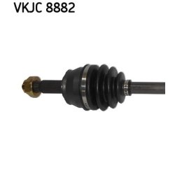 Drive Shaft VKJC8882 SKF VKJC 8882 OE Ref 1607735380 SKF