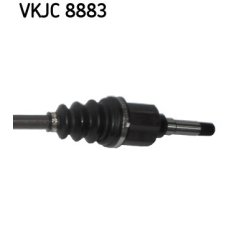 vkjc-8883-3.jpg