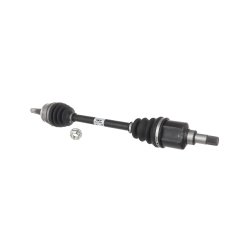 Drive Shaft VKJC8884 SKF VKJC 8884 OE Ref 1608900680 SKF