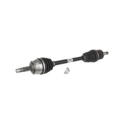 Drive Shaft VKJC8884 SKF VKJC 8884 OE Ref 1608900680 SKF