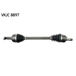 Drive Shaft VKJC8897 SKF VKJC 8897 OE Ref 9820471280