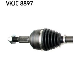 vkjc-8897-2.jpg