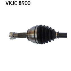 vkjc-8900-2.jpg