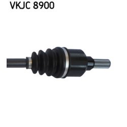 vkjc-8900-3.jpg