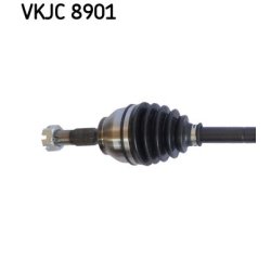 Drive Shaft VKJC8901 SKF VKJC 8901 OE Ref 3273TY SKF