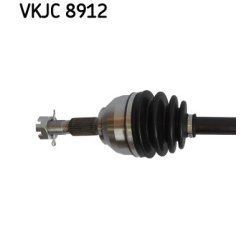Drive Shaft VKJC8912 SKF VKJC 8912 OE Ref 1608216080 SKF