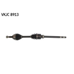 Drive Shaft VKJC8913 SKF VKJC 8913 OE Ref 3273NH