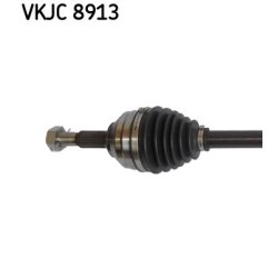 Drive Shaft VKJC8913 SKF VKJC 8913 OE Ref 3273NH SKF