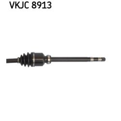 Drive Shaft VKJC8913 SKF VKJC 8913 OE Ref 3273NH SKF
