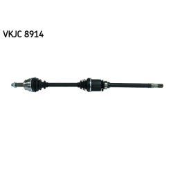 Drive Shaft VKJC8914 SKF VKJC 8914 OE Ref 51787180