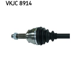 vkjc-8914-2.jpg