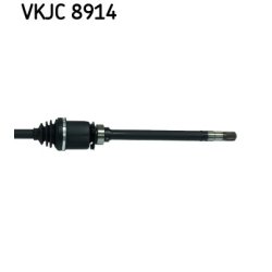 vkjc-8914-3.jpg
