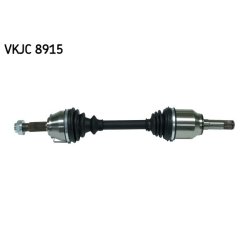 Drive Shaft VKJC8915 SKF VKJC 8915 OE Ref 51783824