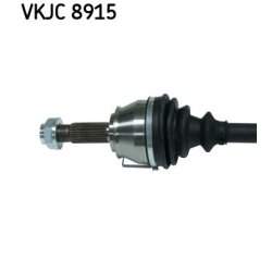 vkjc-8915-2.jpg