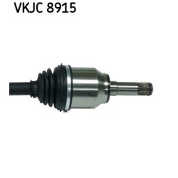vkjc-8915-3.jpg