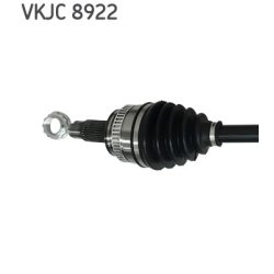 Drive Shaft VKJC8922 SKF VKJC 8922 OE Ref 33211229757 SKF