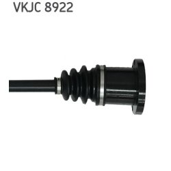 Drive Shaft VKJC8922 SKF VKJC 8922 OE Ref 33211229757 SKF