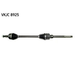 Drive Shaft VKJC8925 SKF VKJC 8925 OE Ref 1612466980