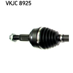 Drive Shaft VKJC8925 SKF VKJC 8925 OE Ref 1612466980 SKF