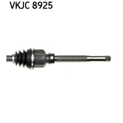 Drive Shaft VKJC8925 SKF VKJC 8925 OE Ref 1612466980 SKF