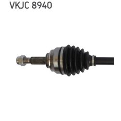 vkjc-8940-2.jpg