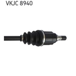 vkjc-8940-3.jpg