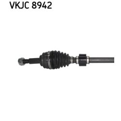 vkjc-8942-2.jpg