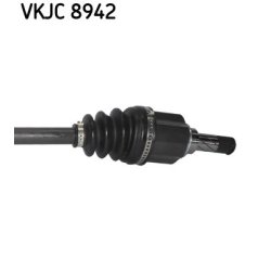 vkjc-8942-3.jpg