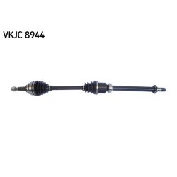 Drive Shaft VKJC8944 SKF VKJC 8944 OE Ref 391003032R