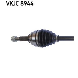Drive Shaft VKJC8944 SKF VKJC 8944 OE Ref 391003032R SKF