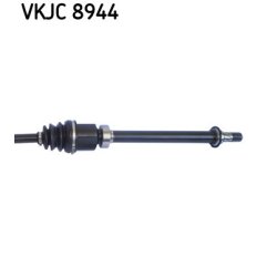 Drive Shaft VKJC8944 SKF VKJC 8944 OE Ref 391003032R SKF