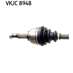 vkjc-8948-2.jpg