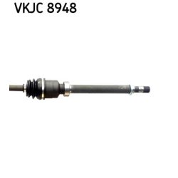 vkjc-8948-3.jpg