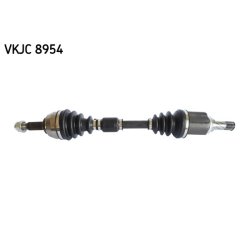 Drive Shaft VKJC8954 SKF VKJC 8954 OE Ref 391011486R