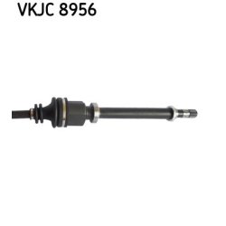 vkjc-8956-3.jpg