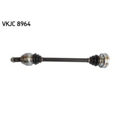 Drive Shaft VKJC8964 SKF VKJC 8964 OE Ref 33207605485