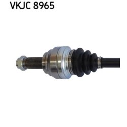 vkjc-8965-2.jpg