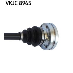 vkjc-8965-3.jpg