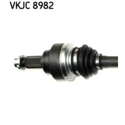 vkjc-8982-2.jpg