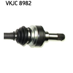 vkjc-8982-3.jpg