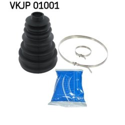 Drive Shaft Bellow Kit VKJP01001 SKF VKJP 01001