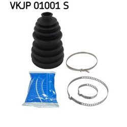 Drive Shaft Bellow Kit VKJP01001S SKF VKJP 01001 S