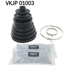 Drive Shaft Bellow Kit VKJP01003 SKF VKJP 01003