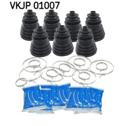 Drive Shaft Bellow VKJP01007 SKF VKJP 01007