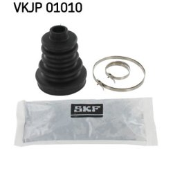 Drive Shaft Bellow Kit VKJP01010 SKF VKJP 01010