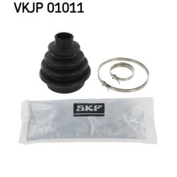 Drive Shaft Bellow Kit VKJP01011 SKF VKJP 01011