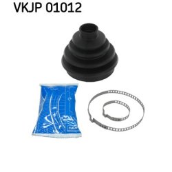Drive Shaft Bellow Kit VKJP01012 SKF VKJP 01012
