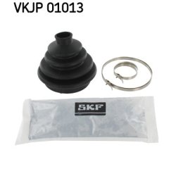 Drive Shaft Bellow Kit VKJP01013 SKF VKJP 01013